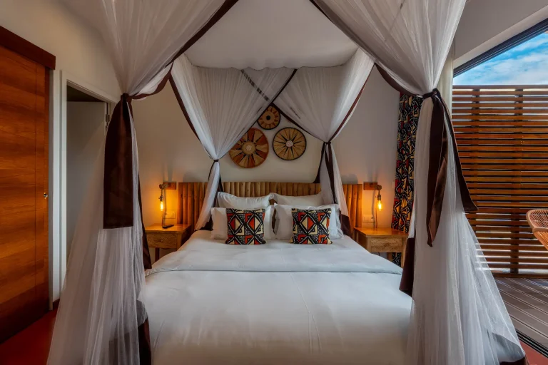 chambre-hotel-calme-nosy-be