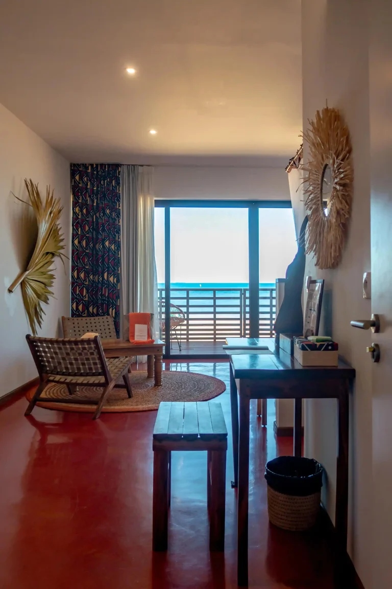 chambre-luxe-ambatoloaka