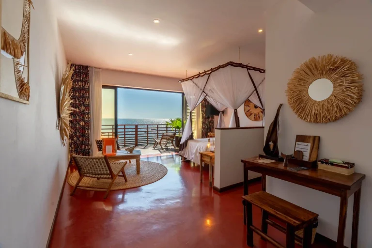 reserver-chambre-luxe-nosy-be
