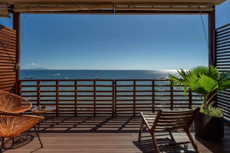 terrasse-chambre-vue-mer-nosy-be