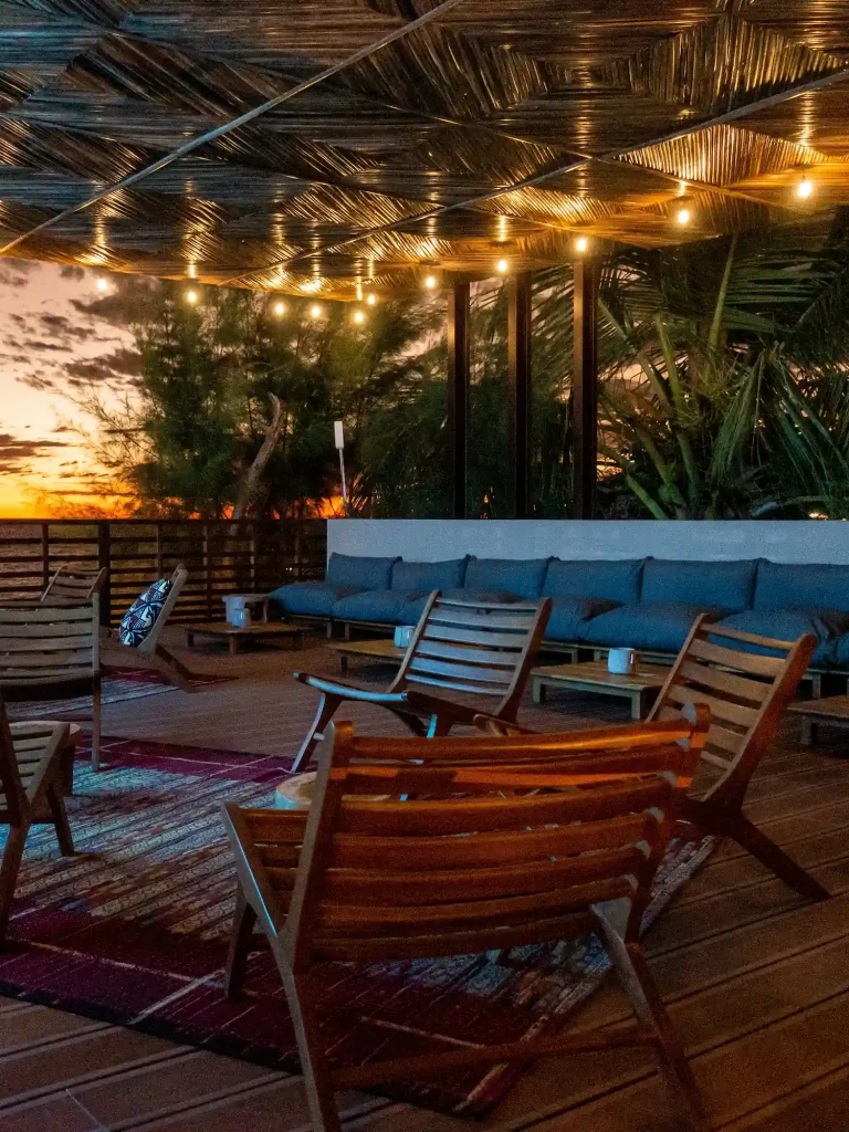 terrasse-massage-chill-vue-mer