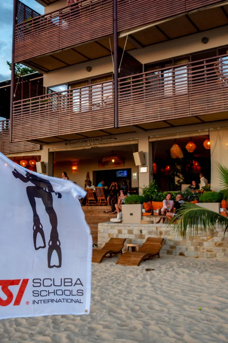 hotel-pieds-dans-le-sable-nosy-be