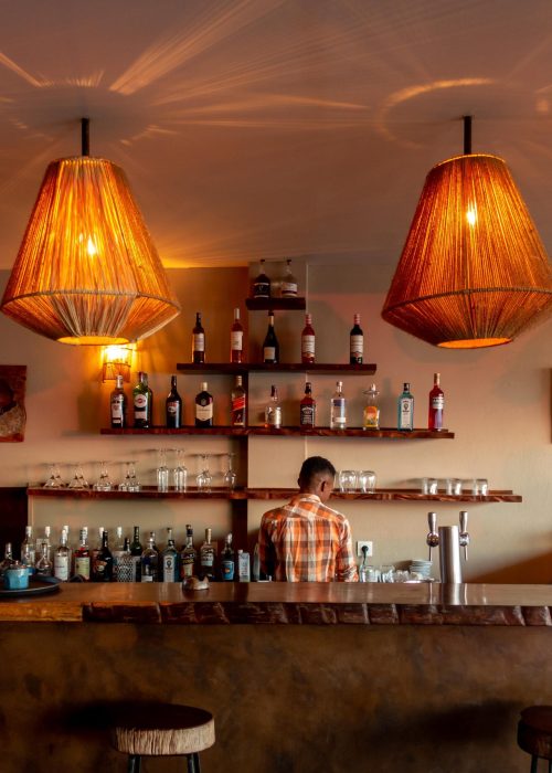 bar-cocktail-hotel-nosy-be