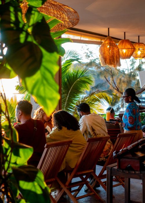 bar-cocktails-plage-nosy-be