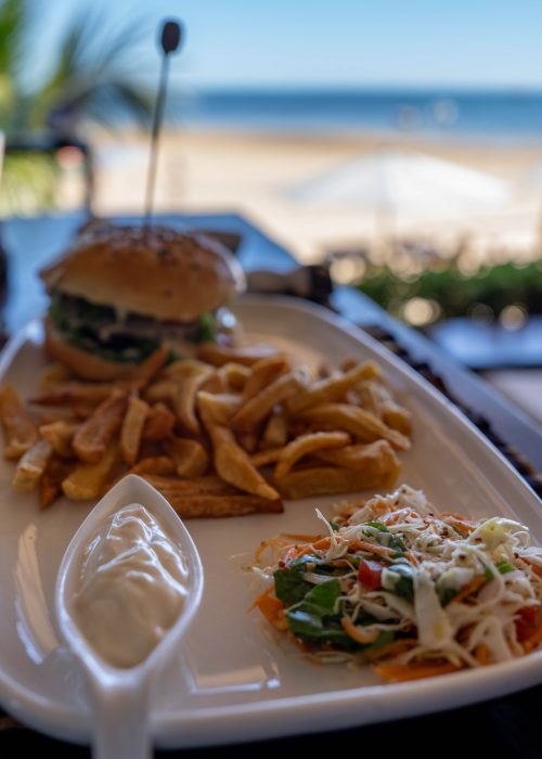 burger-restaurant-vue-mer